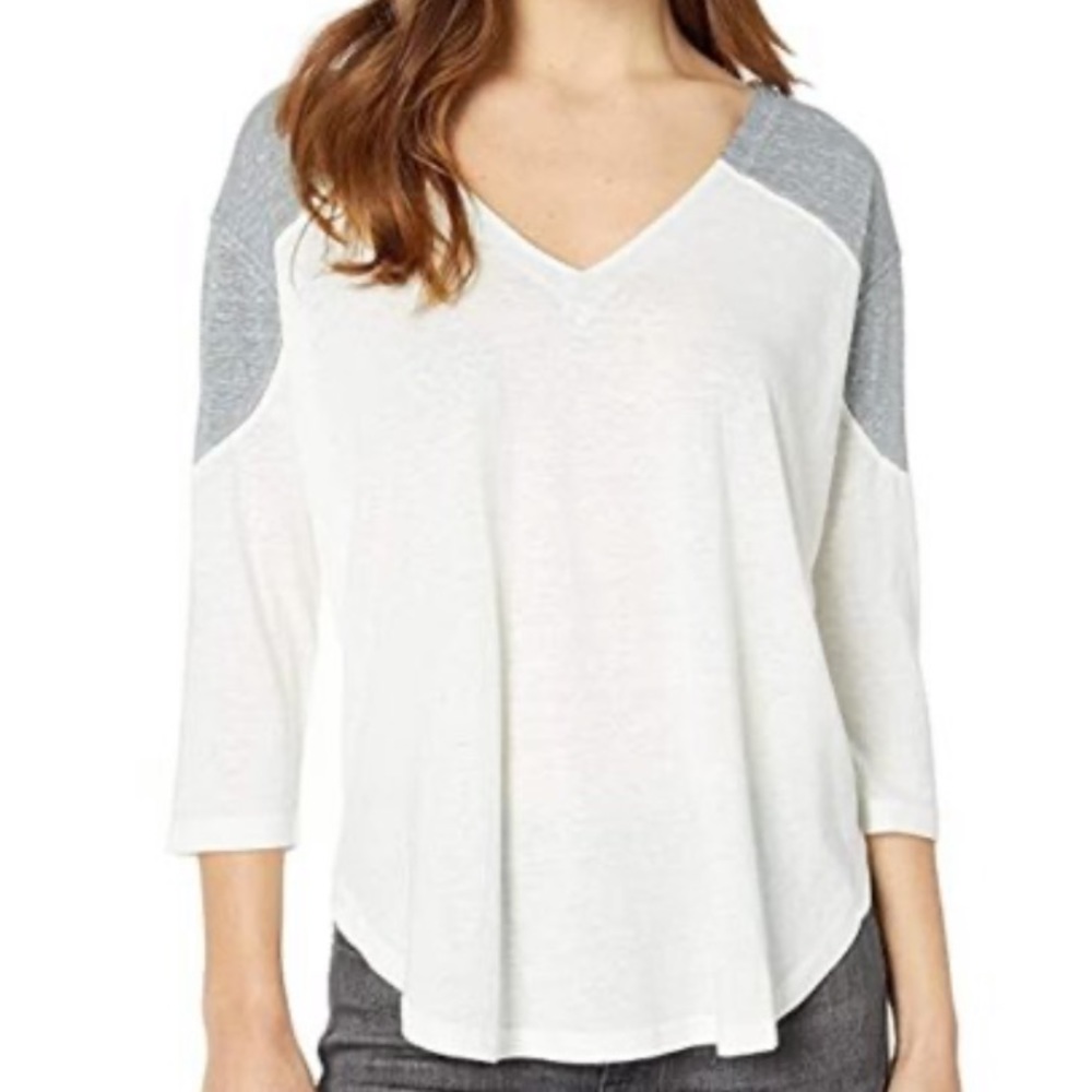 Free People‎ Top - Picture 8 of 8